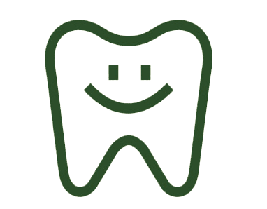 icono-odonteopediatria-clinica-amaranta